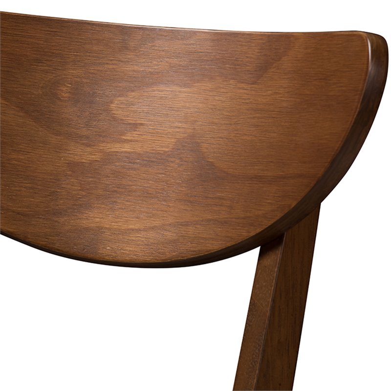 Baxton Studio Eline 25