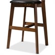 Baxton Studio Eline 25