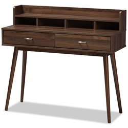 Home Office Desks