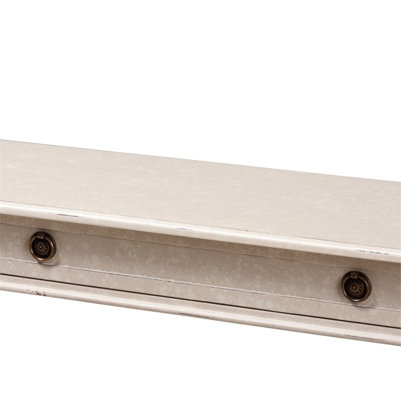 Baxton Studio Ariella 47