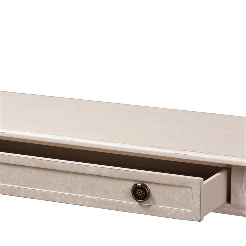 Baxton Studio Ariella 47