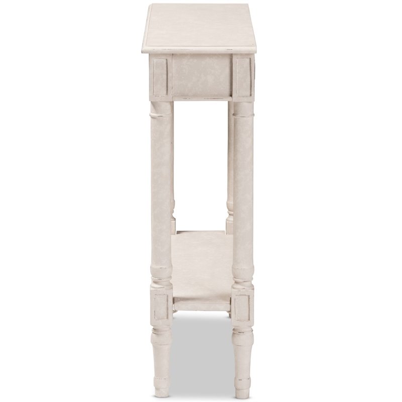 Baxton Studio Ariella 32