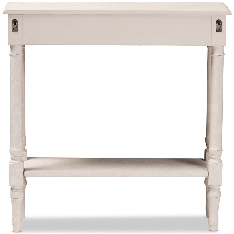 Baxton Studio Ariella 32