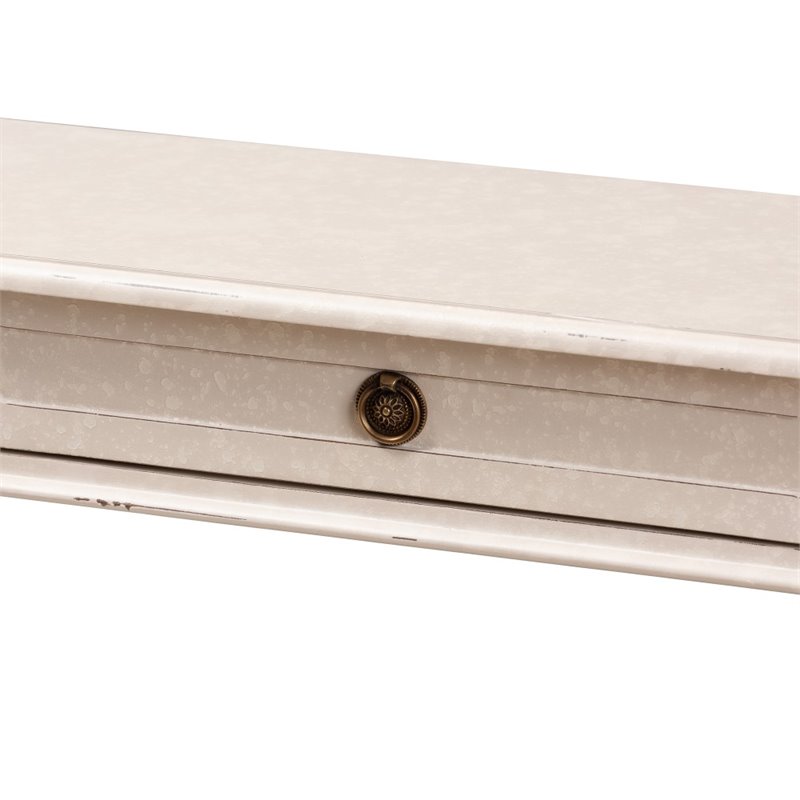 Baxton Studio Ariella 32