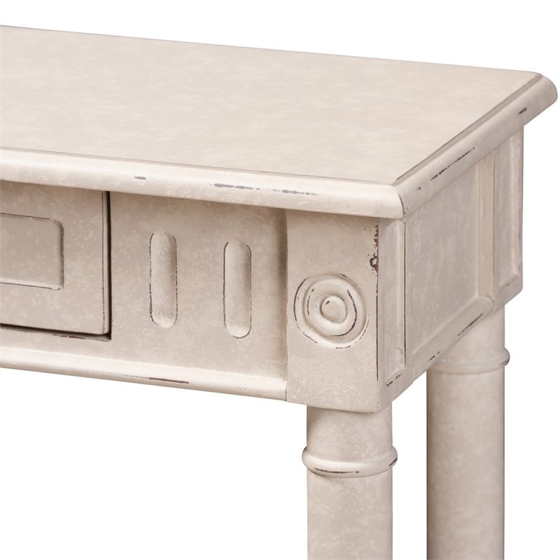 Baxton Studio Ariella 32