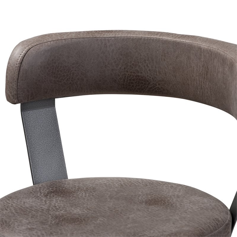 Baxton Studio Arcene 26