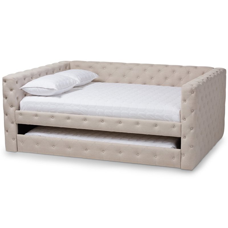 Daybed with Trundle, Daybeds with Trundle, Daybeds with Pop Up Trundle