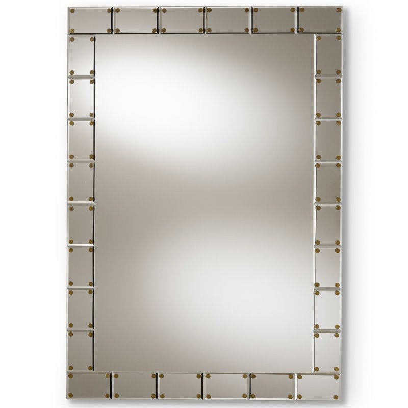 Wall Mirrors for Sale Accent Mirrors Online Decorative Wall Mirrors