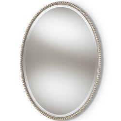 Accent Mirrors