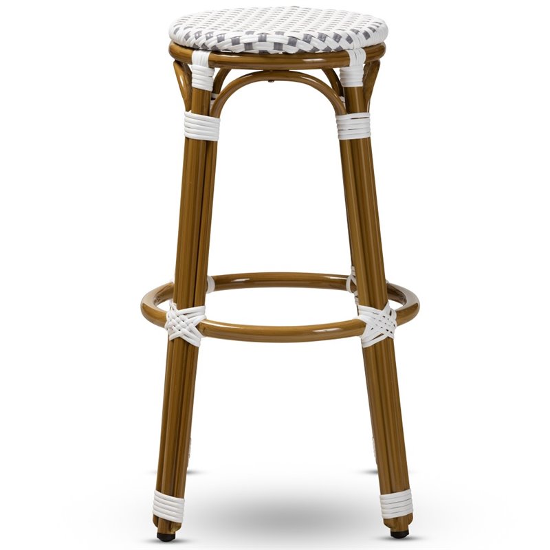 Baxton Studio Joelle 28