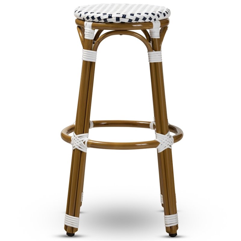 Baxton Studio Joelle 28