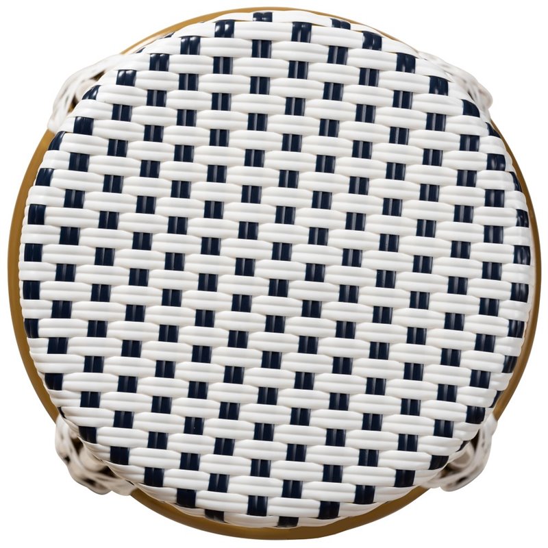 Baxton Studio Joelle 28