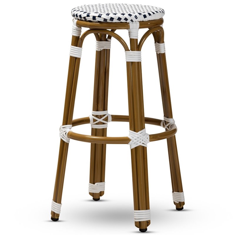 Baxton Studio Joelle 28