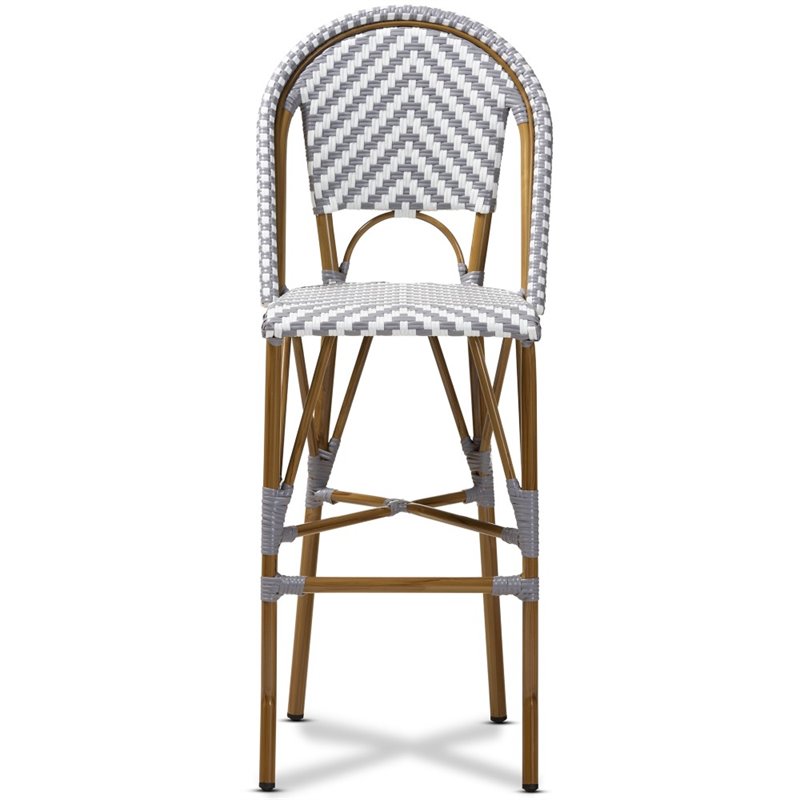 Baxton Studio Ilene 30