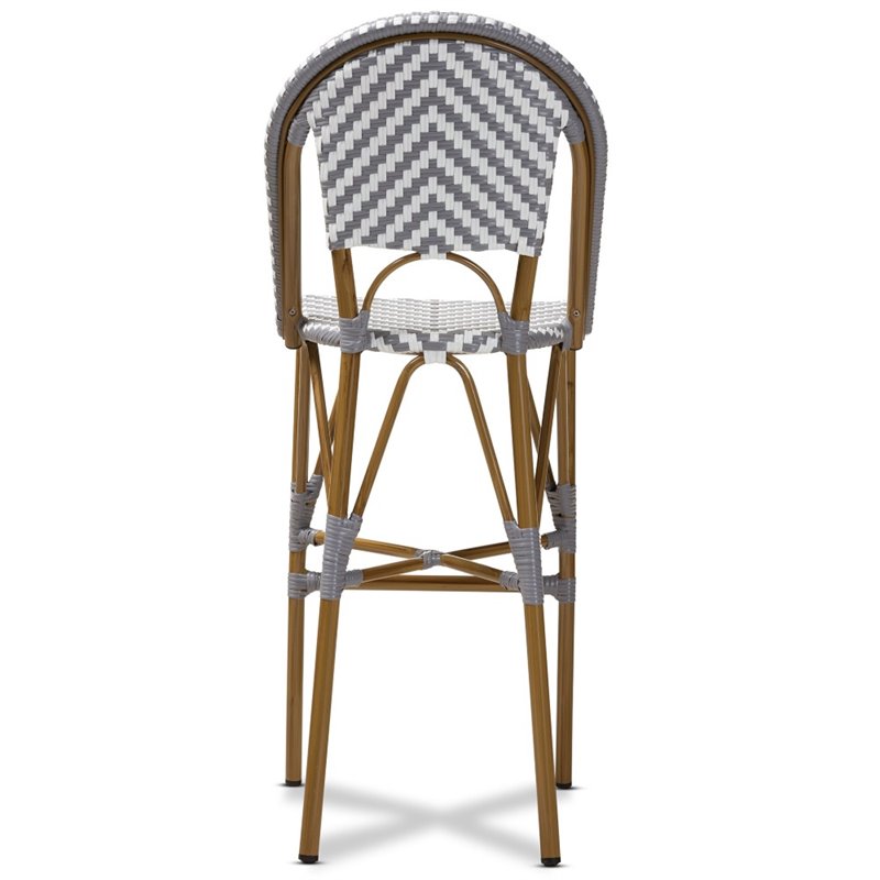 Baxton Studio Ilene 30