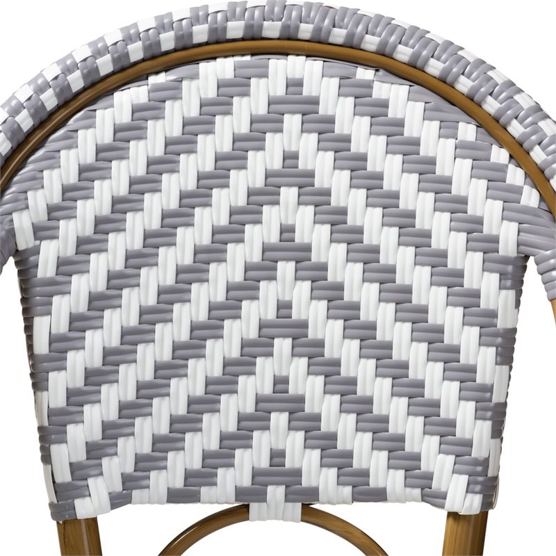 Baxton Studio Ilene 30