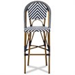 Baxton Studio Ilene 30