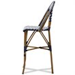 Baxton Studio Ilene 30