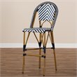 Baxton Studio Ilene 30