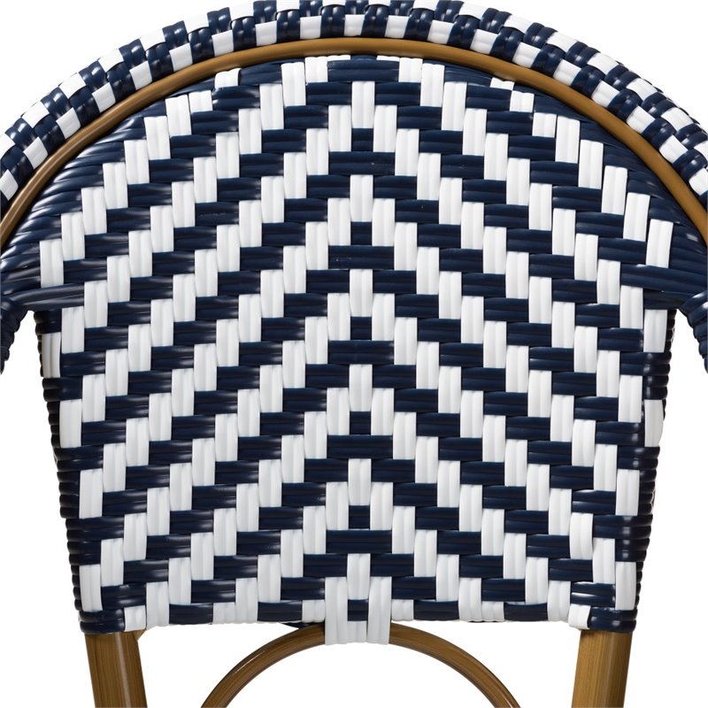 Baxton Studio Ilene 30