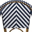 Baxton Studio Ilene 30