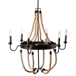 Ceiling Lighting