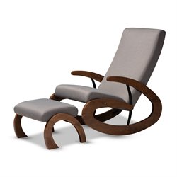 Baby Furniture
