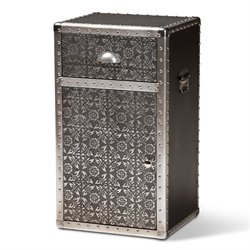 Storage Units