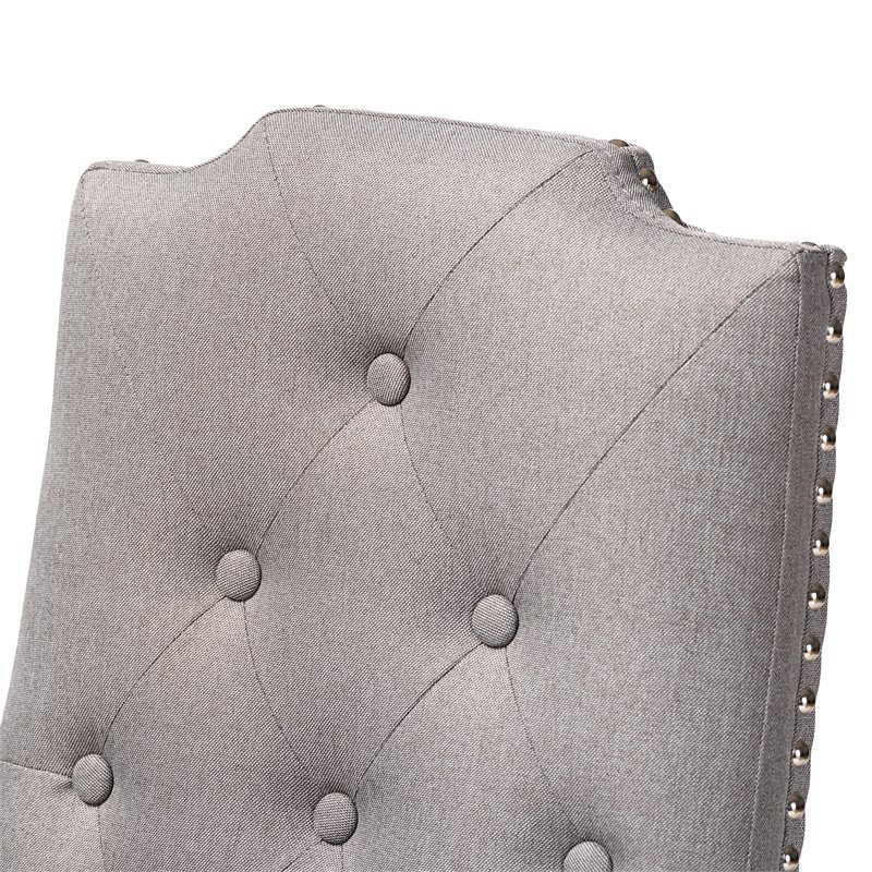 Baxton Studio Dylin 20