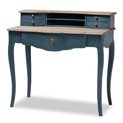 Office Furniture