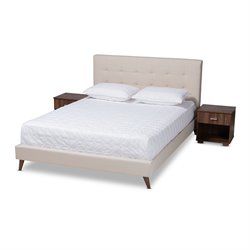Bedroom Sets