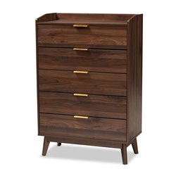 Chests