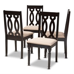 Dining Chairs