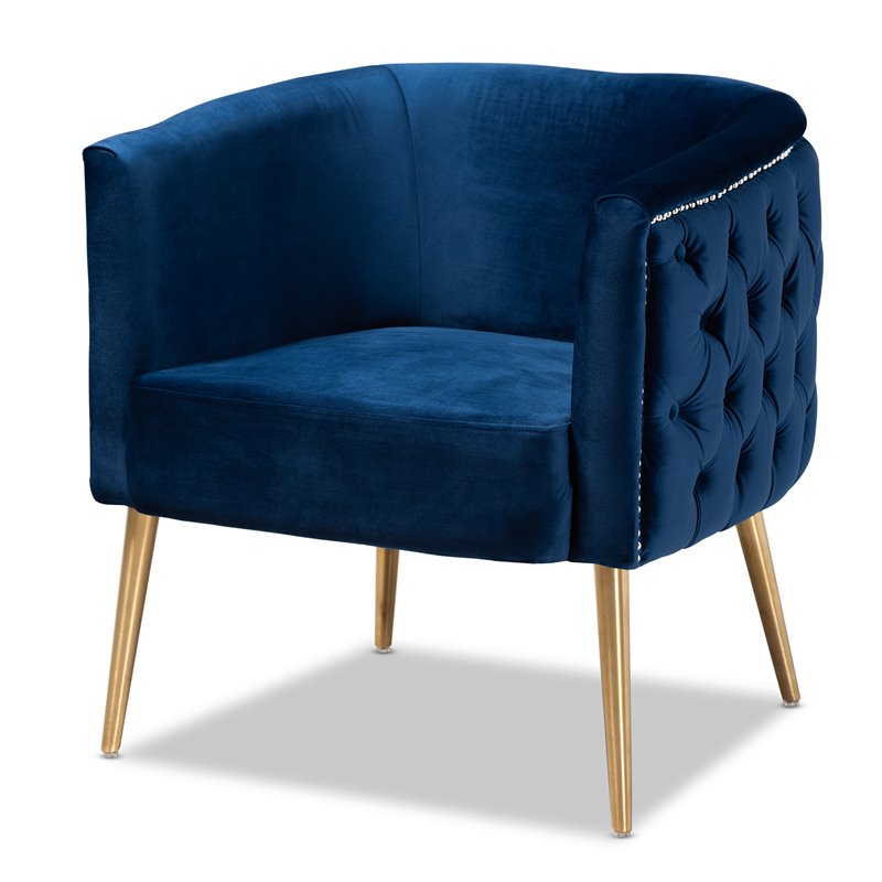 accent chairs