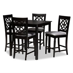 Patio Furniture and Outdoor Furniture