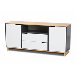 Buffet Tables & Sideboards