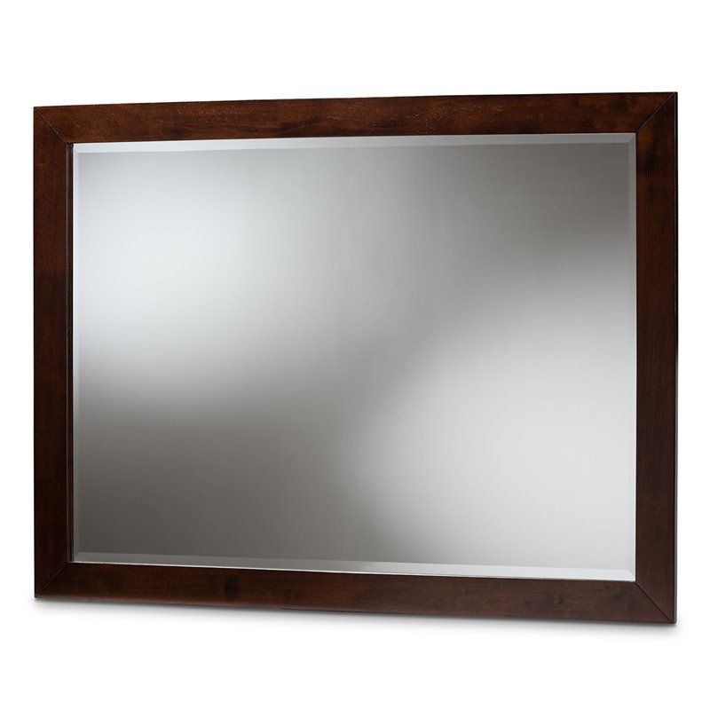 mirrors