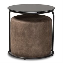 Nesting Tables