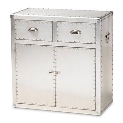 Storage Cabinets