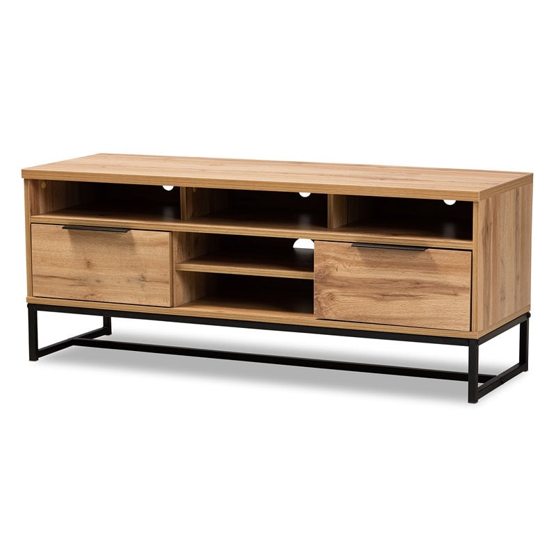 Black TV Stands, Black Television Stands at Cheap Prices