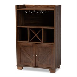 Wine Racks