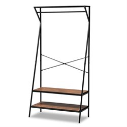 Entryway Furniture