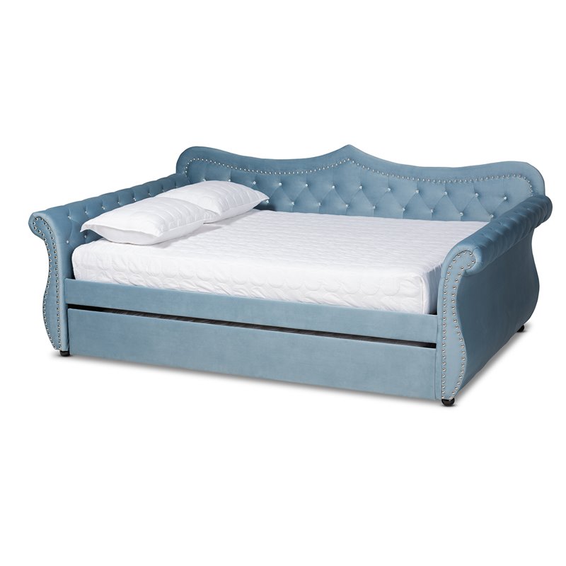 Daybeds Online Shop Inexpensive Daybeds for Sale