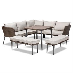 Patio Furniture Covers