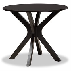Dining Tables