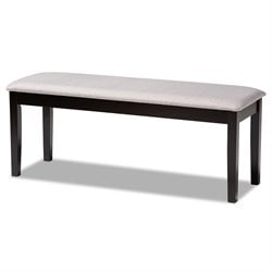 Kitchen Benches