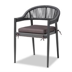 Patio Dining Chairs