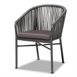 Patio Dining Chairs