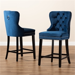 Outdoor Bar Stools