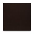 Baxton Studio Nicolette Transitional Dark Brown Finished Wood 5-Piece Pub Set